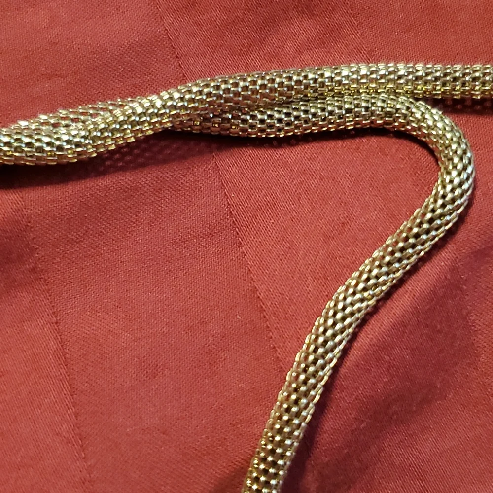 Necklace - Picture 3 of 5